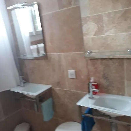 Apartamento L'Ecrin Bleu Les Issambres Exterior foto
