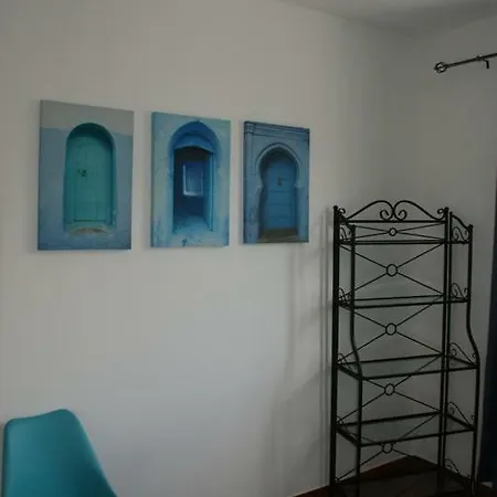 Apartamento L'Ecrin Bleu Les Issambres Exterior foto