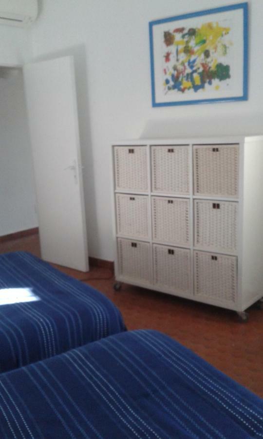Appartement L'ecrin Bleu Les Issambres